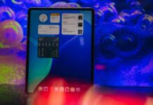 Ваш наступний iPad і Mac будуть коштувати дорожче. Ось кожне зростання цін на яблуко