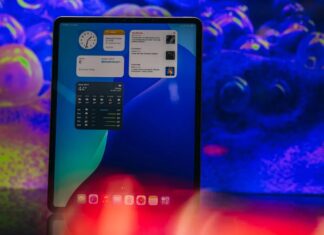 Apple está subiendo mucho los precios. Consulta el nuevo coste.