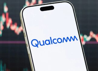 Warum RAMageddon zweistellige Preiserhöhungen von Qualcomm bedeutet