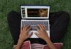 Dell XPS 13: Тиха потужність в ультратонкому корпусі