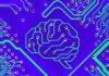 Midjourney покупает Co-Star, чтобы возглавить разработку новых AI-приложений