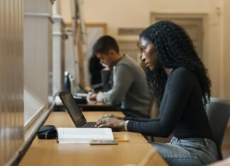L’Algorithme est Votre Premier Patron