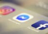 EU Child Safety: Why New Apps and Age Bans Miss the Parental Gap