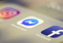 EU Child Safety: Why New Apps and Age Bans Miss the Parental Gap