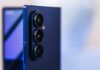 Rumeurs sur le Samsung Z Fold 8 : la refonte « large » révélée par de nouveaux teasers