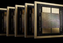Middle East AI news: US clears chip exports, new Arabic models launch, and Saudi risk frameworks drop