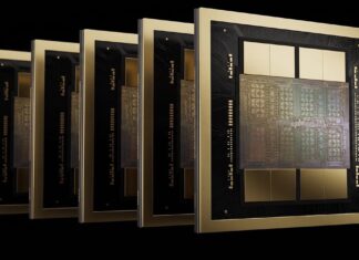 Middle East AI news: US clears chip exports, new Arabic models launch, and Saudi risk frameworks drop
