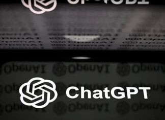 Mova seu cérebro do Chatbot. Sem se perder.