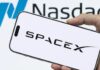 SpaceX Goes Public. What Now.