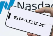 SpaceX выходит на биржу: что дальше?