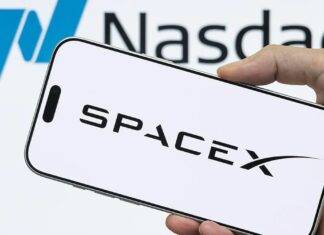 SpaceX Goes Public. What Now.