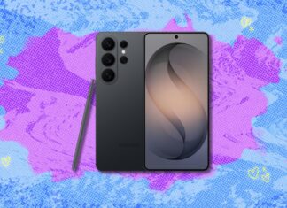 The S26 Ultra isn’t cheap. But it’s cheaper.
