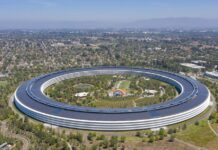 Гігант з Купертіно: Як екосистема апаратного забезпечення Apple формує ваше повсякденне цифрове життя