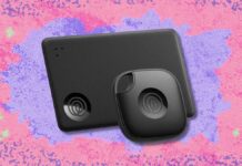 Як отримати знижку $17 на стартовий набір Life360 Tile