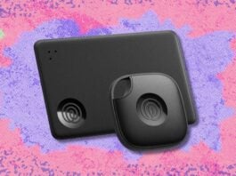 Hoe u $ 17 korting krijgt op het Life360 Tile Starter-pakket