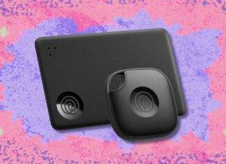 Hoe u $ 17 korting krijgt op het Life360 Tile Starter-pakket
