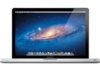 Por que os Macs não são realmente mais caros que os PCs