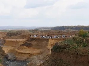 260bd853-ed53-48cc-9a0d-7a92fd2ead70