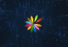 Як LinuxLive USB Creator робить портативний Linux простим