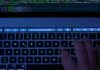 How HTML5 Works