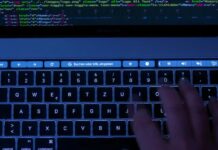 Як працює HTML5
