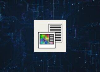 Comment cacher des secrets avec Steghide : un guide pratique de la stéganographie numérique