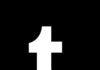 Come eliminare definitivamente il tuo account Tumblr: guida passo passo