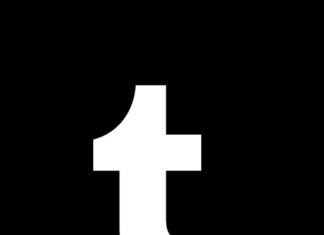 Como excluir permanentemente sua conta do Tumblr: guia passo a passo