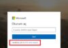 Come creare un account Hotmail: guida passo passo alla registrazione a Outlook