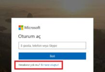 Як створити обліковий запис Hotmail: покроковий посібник з реєстрації в Outlook