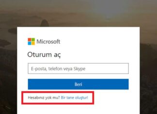 Как создать аккаунт Hotmail: пошаговое руководство по регистрации в Outlook