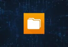 Simple File Manager: Відкритий інструмент для Android для користувачів, які піклуються про конфіденційність