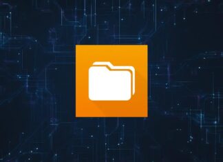 Gestionnaire de fichiers simple : l’outil Android Open Source pour les utilisateurs soucieux de leur confidentialité