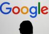 Los rivales tecnológicos de Europa prevén daños masivos mientras la UE impone a Google una multa récord