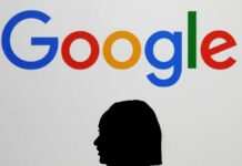Європейські конкуренти Google вимагають компенсацій на мільярди на тлі рекордного штрафу ЄС