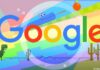Google Easter Eggs: truques ocultos, história e 13 consultas de pesquisa divertidas