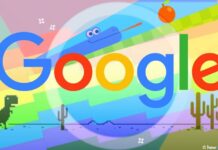 Пасхалки Google: приховані трюки, історія та 13 кумедних пошукових запитів