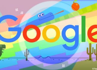 Google Easter Eggs: verborgen trucs, geschiedenis en 13 leuke zoekopdrachten
