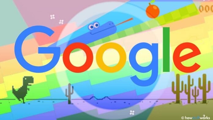 c58837c5-6232-4453-83ef-89f940aa5f8a