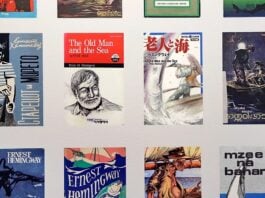 Waarom ChatGPT niet langer schrijft zoals Hemingway of King