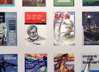 Waarom ChatGPT niet langer schrijft zoals Hemingway of King