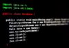 Как работает Java