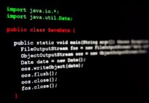 Як почати програмувати на Java: посібник для початківців