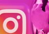 Strategi Konten untuk Meningkatkan Followers Akun Instagram Bisnis