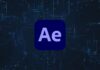 Adobe After Effects: Download, Install, and System Compatibility Guide