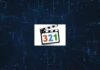 Pełny pakiet kodeków K-Lite: Jak naprawić błędy programu Windows Media Player