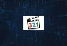 K-Lite Codec Pack Full: Як виправити помилки Windows Media Player