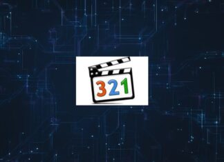 K-Lite Codec Pack Full: Cómo solucionar errores del Reproductor de Windows Media