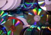 Warum Blu-ray die Standard-DVD für HD-Filme ersetzt hat