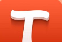 Guide to permanently deleting your Tango account